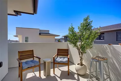 250 N 7th, Grover Beach, CA 93433 - Photo 28