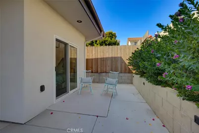 250 N 7th, Grover Beach, CA 93433 - Photo 46