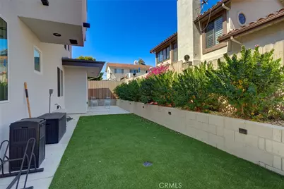 250 N 7th, Grover Beach, CA 93433 - Photo 44