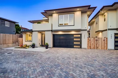 250 N 7th, Grover Beach, CA 93433 - Photo 48