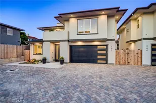 250 N 7th, Grover Beach, CA 93433 - Photo 48