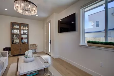250 N 7th, Grover Beach, CA 93433 - Photo 8