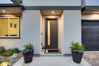 250 N 7th, Grover Beach, CA 93433 - Photo 52