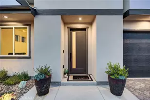 250 N 7th, Grover Beach, CA 93433 - Photo 52