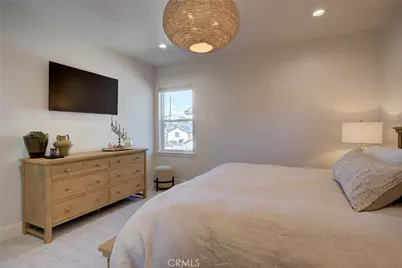 250 N 7th, Grover Beach, CA 93433 - Photo 32