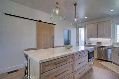 250 N 7th, Grover Beach, CA 93433 - Photo 22