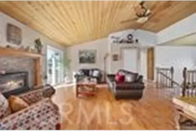 28360 Burning Tree Drive, Tehachapi, CA 93561 - Photo 16