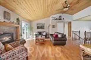 28360 Burning Tree Dr, Tehachapi, CA 93561 - Photo 16
