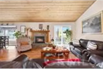 28360 Burning Tree Drive, Tehachapi, CA 93561 - Photo 8