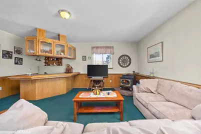 28360 Burning Tree Drive, Tehachapi, CA 93561 - Photo 20