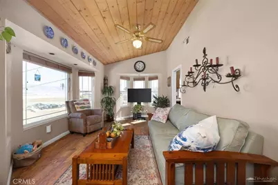 28360 Burning Tree Drive, Tehachapi, CA 93561 - Photo 28