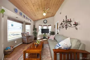 28360 Burning Tree Dr, Tehachapi, CA 93561 - Photo 28