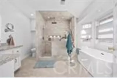 28360 Burning Tree Drive, Tehachapi, CA 93561 - Photo 34