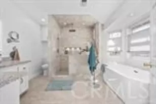 28360 Burning Tree Dr, Tehachapi, CA 93561 - Photo 34