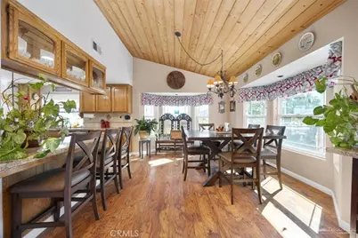 28360 Burning Tree Drive, Tehachapi, CA 93561 - Photo 10