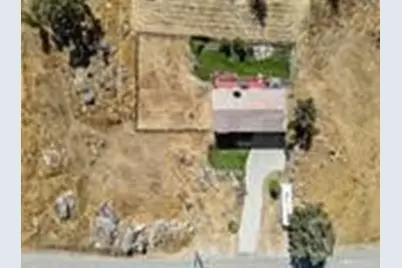 28360 Burning Tree Drive, Tehachapi, CA 93561 - Photo 2