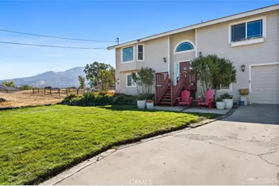 28360 Burning Tree Drive, Tehachapi, CA 93561 - Photo 6