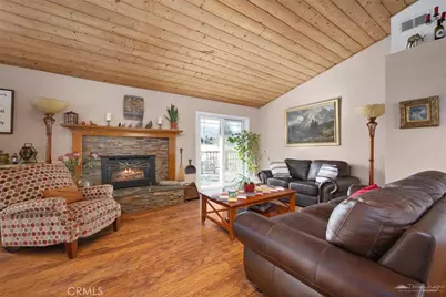 28360 Burning Tree Drive, Tehachapi, CA 93561 - Photo 14