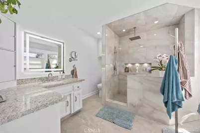 28360 Burning Tree Drive, Tehachapi, CA 93561 - Photo 36