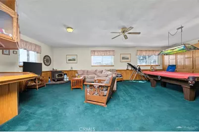 28360 Burning Tree Drive, Tehachapi, CA 93561 - Photo 18