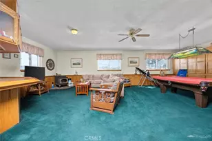 28360 Burning Tree Dr, Tehachapi, CA 93561 - Photo 18