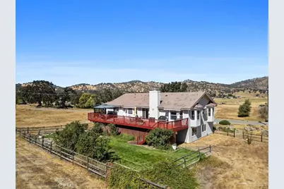28360 Burning Tree Drive, Tehachapi, CA 93561 - Photo 24