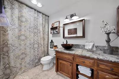 28360 Burning Tree Drive, Tehachapi, CA 93561 - Photo 32