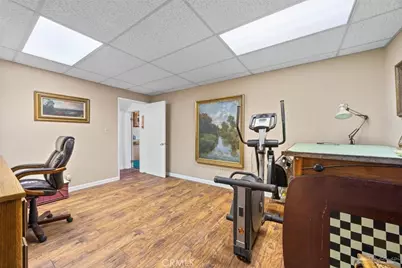 28360 Burning Tree Drive, Tehachapi, CA 93561 - Photo 26