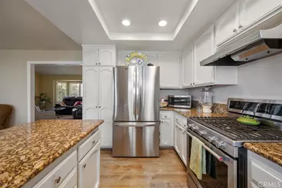 634 Hartnell, Santa Maria, CA 93455 - Photo 12