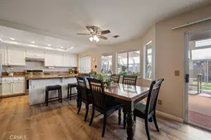 634 Hartnell, Santa Maria, CA 93455 - Photo 10