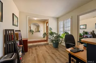 634 Hartnell, Santa Maria, CA 93455 - Photo 18