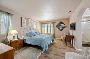 634 Hartnell, Santa Maria, CA 93455 - Photo 14