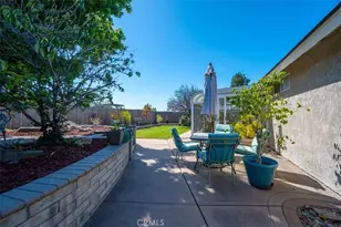 634 Hartnell, Santa Maria, CA 93455 - Photo 24