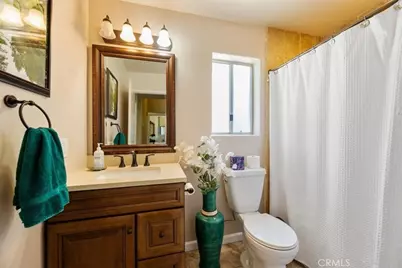 634 Hartnell, Santa Maria, CA 93455 - Photo 16