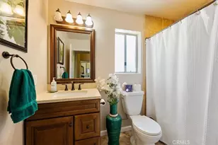 634 Hartnell, Santa Maria, CA 93455 - Photo 16