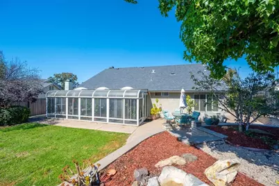 634 Hartnell, Santa Maria, CA 93455 - Photo 26