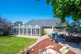 634 Hartnell, Santa Maria, CA 93455 - Photo 26