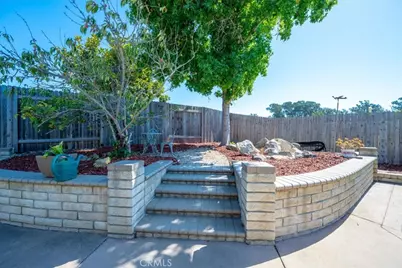 634 Hartnell, Santa Maria, CA 93455 - Photo 24