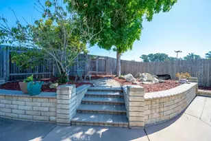 634 Hartnell, Santa Maria, CA 93455 - Photo 24