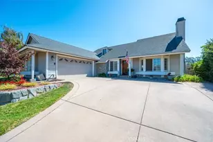 634 Hartnell, Santa Maria, CA 93455 - Photo 4