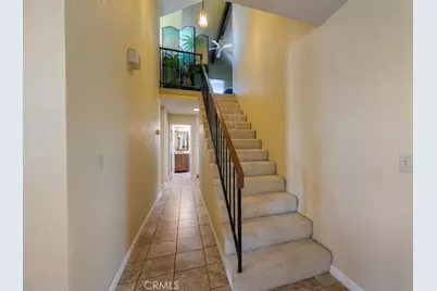 634 Hartnell, Santa Maria, CA 93455 - Photo 18