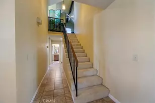 634 Hartnell, Santa Maria, CA 93455 - Photo 18