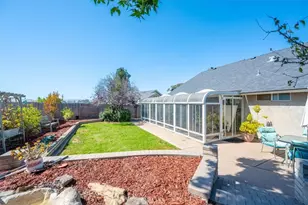 634 Hartnell, Santa Maria, CA 93455 - Photo 26