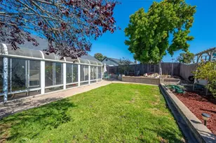 634 Hartnell, Santa Maria, CA 93455 - Photo 28