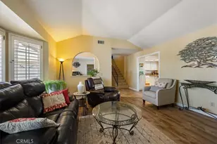 634 Hartnell, Santa Maria, CA 93455 - Photo 8