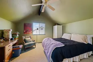 634 Hartnell, Santa Maria, CA 93455 - Photo 20