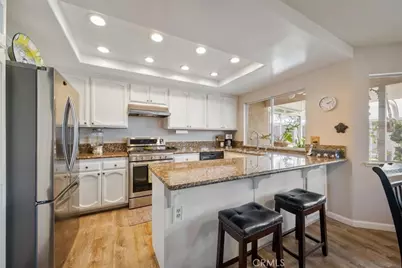 634 Hartnell, Santa Maria, CA 93455 - Photo 10