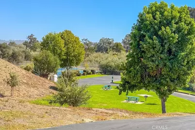 634 Hartnell, Santa Maria, CA 93455 - Photo 30