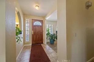 634 Hartnell, Santa Maria, CA 93455 - Photo 6