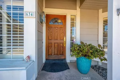 634 Hartnell, Santa Maria, CA 93455 - Photo 4